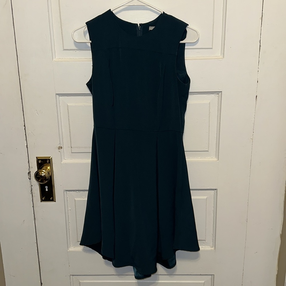H&M Dress - Picture 2 of 6